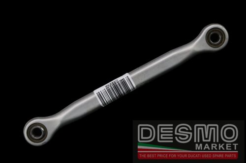 Asta link Ducati Hypermotard 796 1100