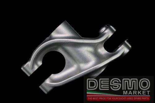 Link bilanciere ammortizzatore posteriore Ducati Monster