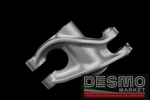 Link bilanciere ammortizzatore posteriore Ducati Monster