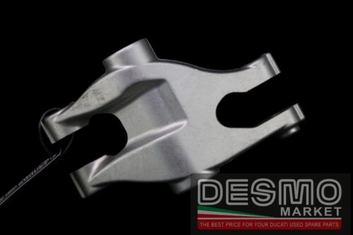 Bilanciere sospensione link ducati 848 1098 1198