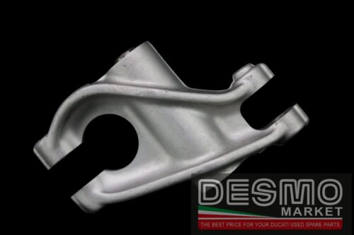 Link bilanciere ammortizzatore posteriore ducati 748 916 996 998 s4r