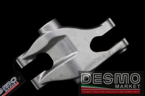 Bilanciere sospensione link ducati 848 1098 1198