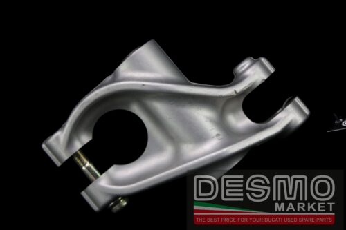 Link bilanciere ammortizzatore posteriore Ducati Monster