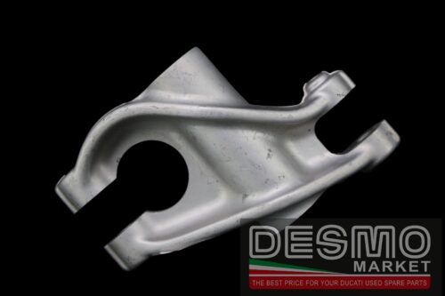 Link bilanciere ammortizzatore posteriore ducati 748 916 996
