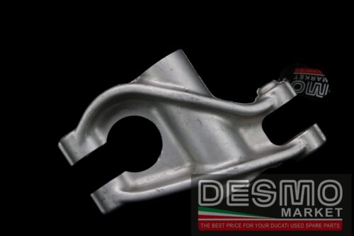 Link bilanciere ammortizzatore posteriore ducati 748 916 996 998 s4r