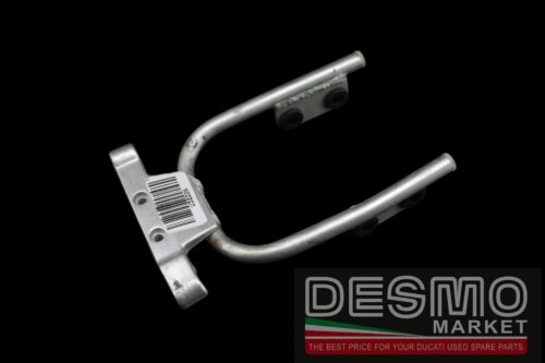 Telaietto anteriore reggifaro Ducati Monster 600 750 900