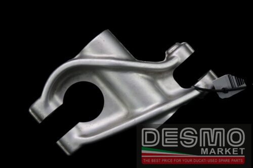 Link bilanciere ammortizzatore posteriore ducati 748 916 996 998 s4r
