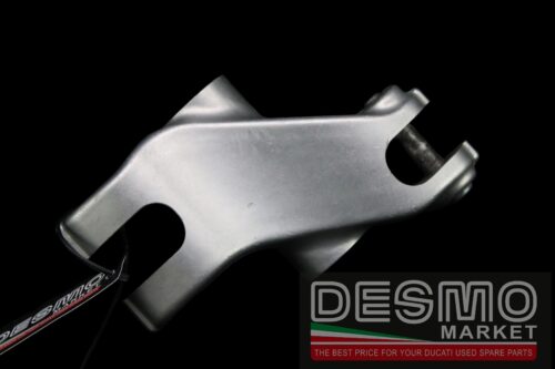 Link bilanciere ammortizzatore posteriore Ducati mts 620 1000