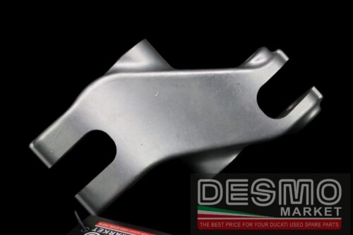 Link bilanciere ammortizzatore posteriore Ducati mts 620 1000