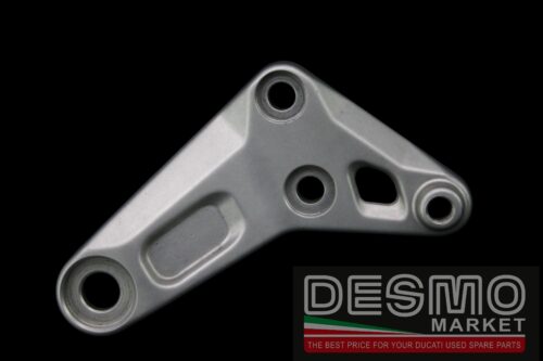 Bilanciere mono ammortizzatore destro Panigale 1199 1299