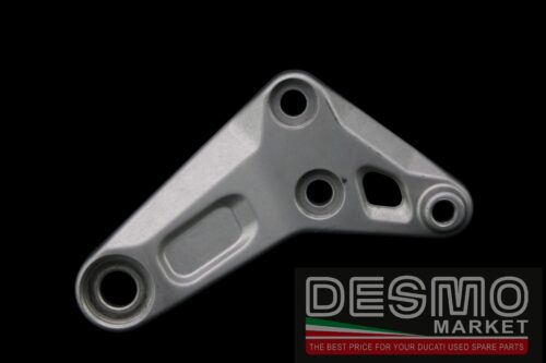 Bilanciere mono ammortizzatore destro Panigale 1199 1299