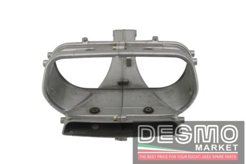 Supporto faro anteriore Ducati ST2