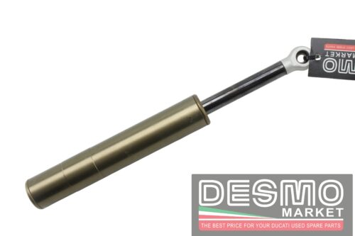 Ammortizzatore sterzo Ducati 748 996 998