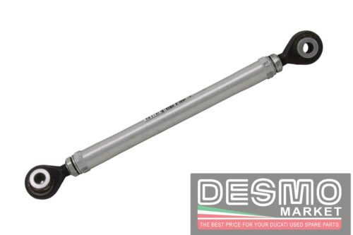 Asta rinvio ammortizzatore posteriore Ducati 748 916 996