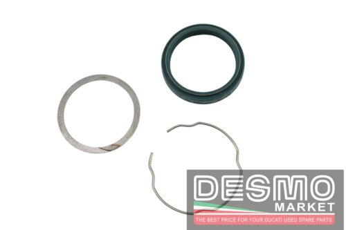 Kit paraoli forcella Ducati Multistrada 1200S
