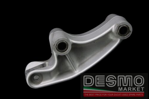 Link bilanciere ammortizzatore posteriore Ducati Monster 600 750 900