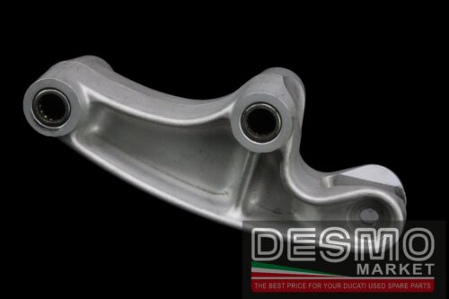 Link bilanciere ammortizzatore posteriore Ducati Monster 600 750 900
