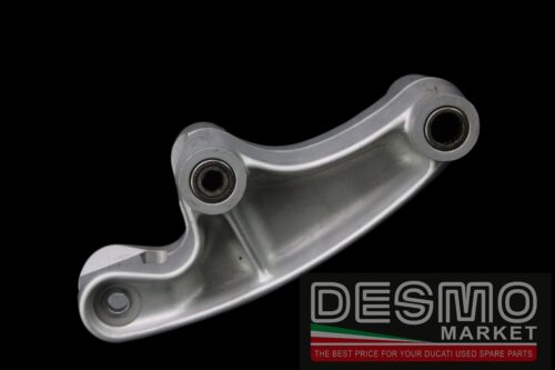 Link bilanciere ammortizzatore posteriore Ducati Monster 600 750 900