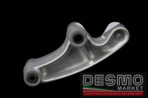 Link bilanciere ammortizzatore posteriore Ducati Monster 600 750 900