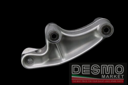 Link bilanciere ammortizzatore posteriore Ducati Monster 600 750 900
