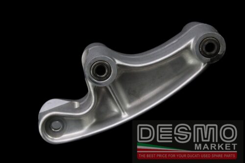 Link bilanciere ammortizzatore posteriore Ducati Monster 600 750 900