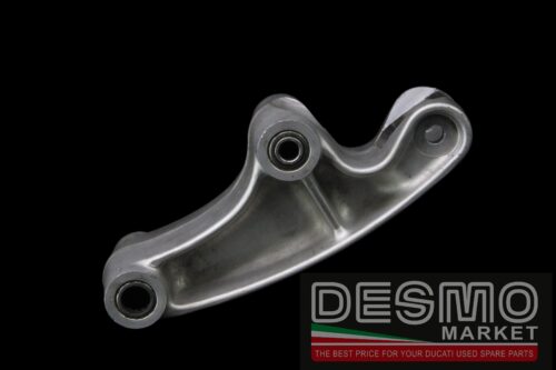 Link bilanciere ammortizzatore posteriore Ducati Monster 600 750 900