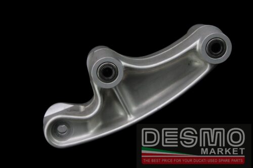 Link bilanciere ammortizzatore posteriore Ducati Monster 600 750 900