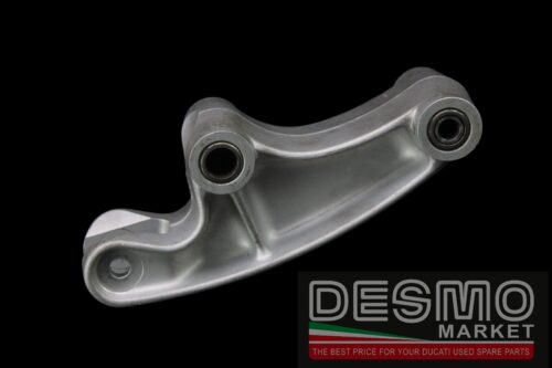 Link bilanciere ammortizzatore posteriore Ducati Monster 600 750 900