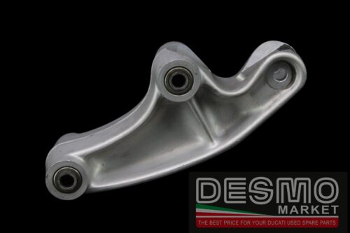Link bilanciere ammortizzatore posteriore Ducati Monster 600 750 900