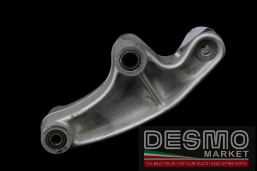 Link bilanciere ammortizzatore posteriore Ducati Monster 600 750 900