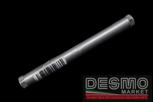 Asta rinvio ammortizzatore Ducati 748 916