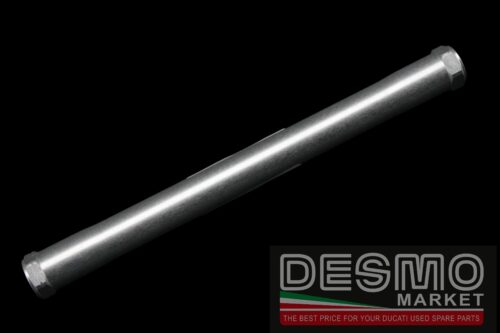 Asta rinvio ammortizzatore Ducati Monster I.E