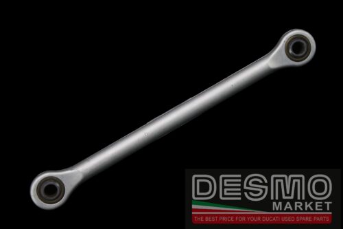 Asta puntone link bilanciere Ducati Monster 620 i.e. IE