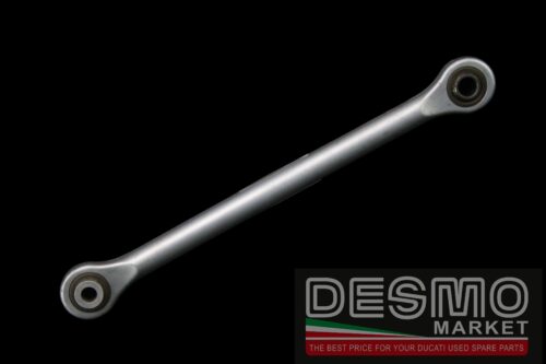 Asta puntone link bilanciere Ducati Monster 620 i.e. IE