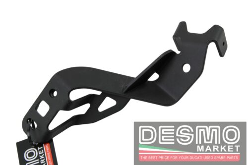 Staffa destra supporto fari antinebbia Ducati Multistrada 1260