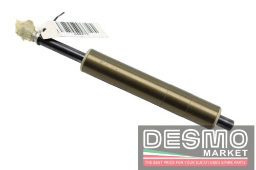 Ammortizzatore sterzo Ducati SBK 748 916 996 998