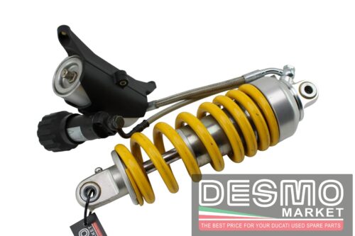 Mono ammortizzatore Ducati Hyperstrada 821 939