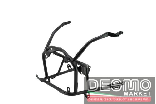 Telaietto supporto fanale Ducati Supersport I.E. 750 900