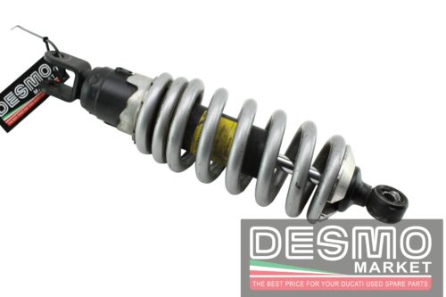 Ammortizzatore sterzo Ducati Scrambler 800