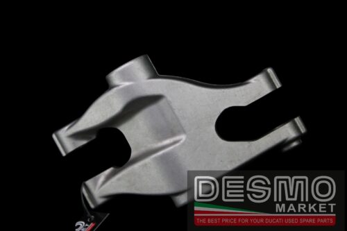 Bilanciere sospensione link ducati 848 1098 1198