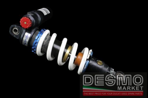 Mono amortizzatore Aprilia RST 1000 2001-2002