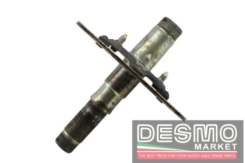 Perno ruota posteriore Ducati 748 916 996 998