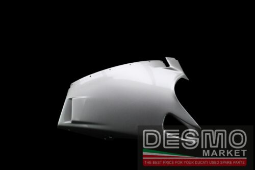 Carena inferiore sinistra Ducati 916 Senna 2