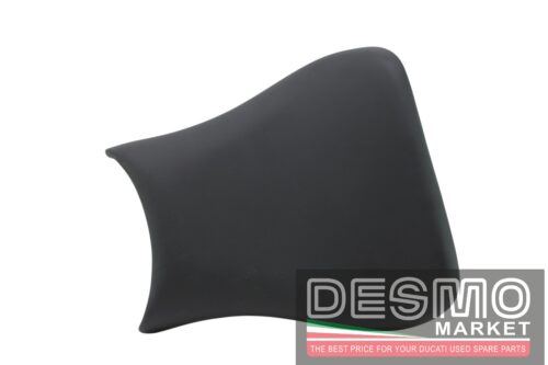 Sella pilota Ducati 748 916 996 998