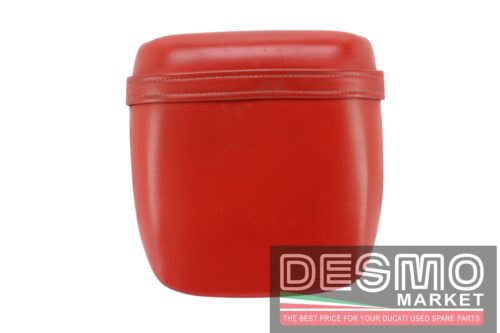 Sella passeggero Ducati 748 916 996 998