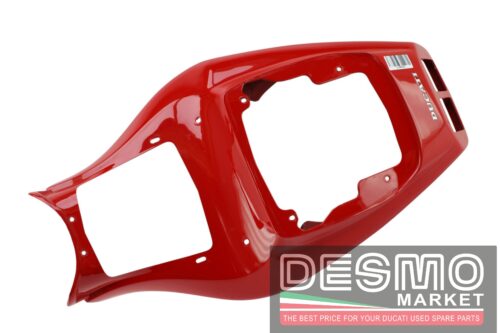 Codone Ducati 748 916 996 998