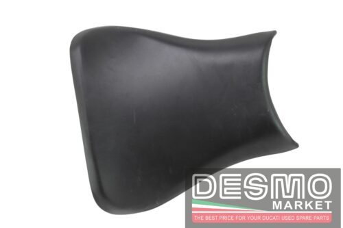 Sella pilota Ducati 748 916 996 998