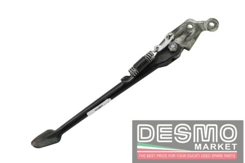 Cavalletto laterale Ducati Hypermotard 796 1100