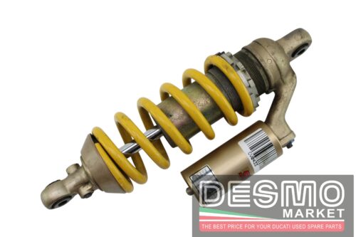 Mono ammortizzatore Showa Ducati 748 916 996