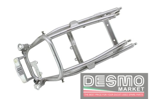 Telaietto biposto Ducati 748 916 996 998